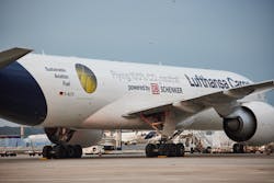 210519 777 Alfg 117 60dc7091d36e0 210519 777 Alfg 117 60dc7091d36e0