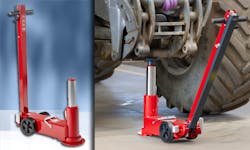 25 1 H 60be38213ffa3 25 1 H 60be38213ffa3