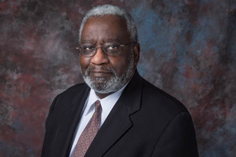 2 Ed19087 E06 D 44 B8 8 Ed5 7 Bc7 Ae0 D5 Ddd 60c0c41209064