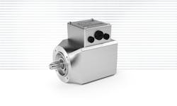 36799 60c902e936a21 36799 60c902e936a21