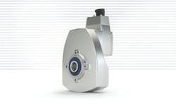 36817 60c907e399206 36817 60c907e399206