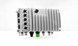 39046 60c90bb847aae 39046 60c90bb847aae