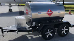 500 Gallon