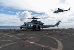 6634139 60ba5b82ed811 6634139 60ba5b82ed811