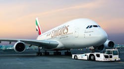 800 Ekanddnata 60c8b944144bd 800 Ekanddnata 60c8b944144bd