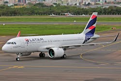 A320neo Latam 30934637733 60d49406c193a A320neo Latam 30934637733 60d49406c193a