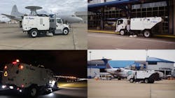 Aaae 60cbabe28eebd Aaae 60cbabe28eebd