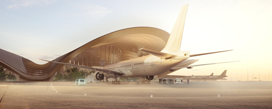 Adb Safegate Red Sea