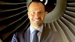 Afiklmem Tommaso Auriemma 60ccb3e3c6aec Afiklmem Tommaso Auriemma 60ccb3e3c6aec