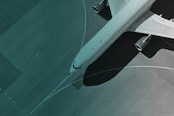 Atmos Brandimage Aviation1 Gradient 60d377d5e7825 Atmos Brandimage Aviation1 Gradient 60d377d5e7825