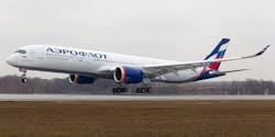 Aeroflot Vq Bfy Airbus A350 941 60c28a908be14 Aeroflot Vq Bfy Airbus A350 941 60c28a908be14