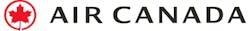 Air Canada 60d5e584817b1