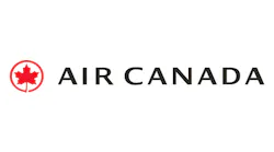 Air Canada