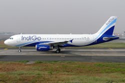 Airbus A320 232 Indi Go Airlines Jp7457952 60bf770147880 Airbus A320 232 Indi Go Airlines Jp7457952 60bf770147880