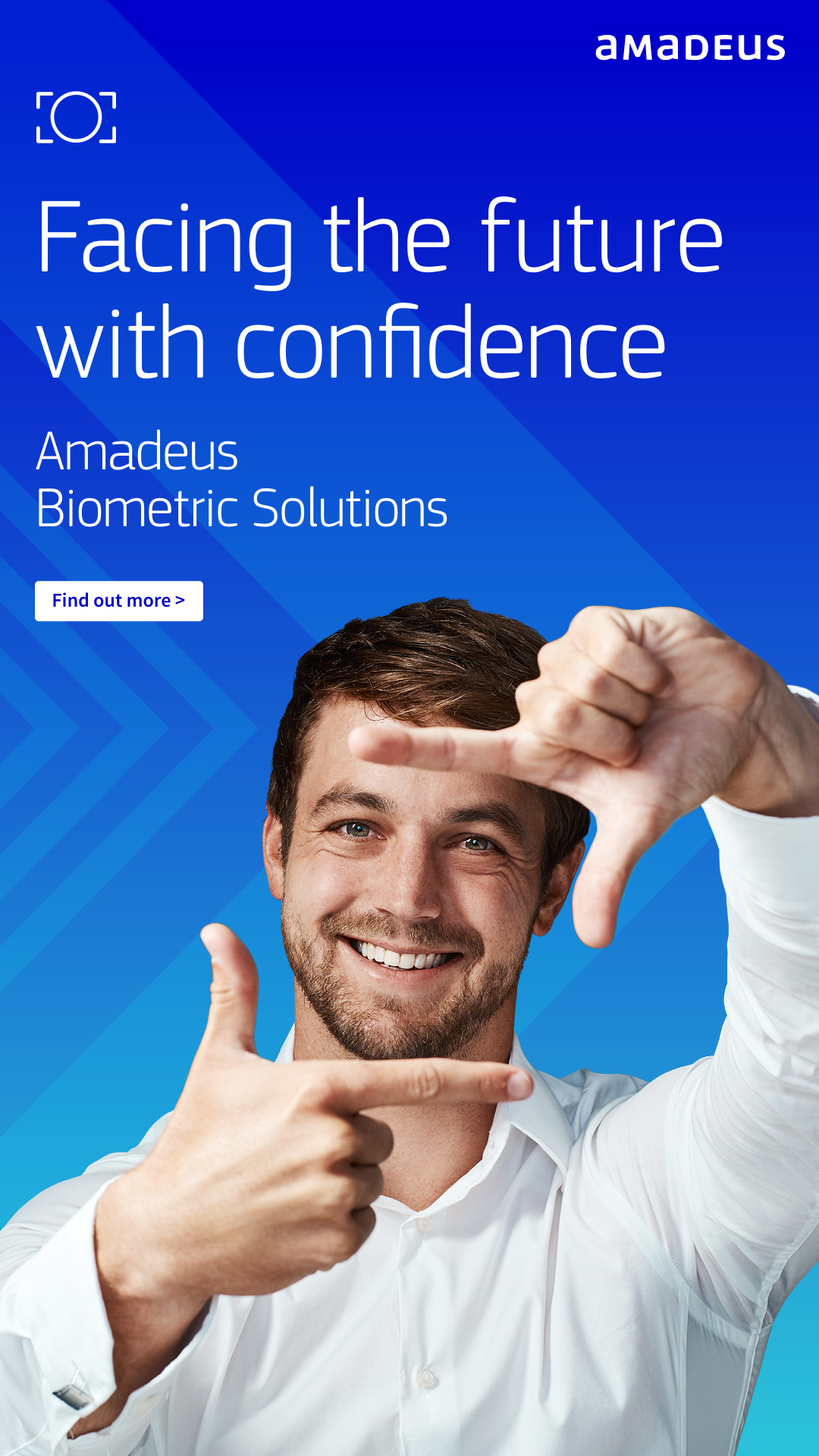 Amadeus Ad 1080x1920 V2[1]