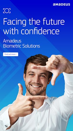 Amadeus Ad 1080x1920 V2 1 60ca4945e9951 Amadeus Ad 1080x1920 V2 1 60ca4945e9951
