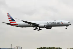 American Airlines N723 An Boeing 777 323 Er 49597296561 60b8d90970641