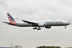 American Airlines N723 An Boeing 777 323 Er 49597296561 60d0953606a3b American Airlines N723 An Boeing 777 323 Er 49597296561 60d0953606a3b