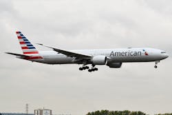 American Airlines N723 An Boeing 777 323 Er 49597296561 1 60bf7b37897b5 American Airlines N723 An Boeing 777 323 Er 49597296561 1 60bf7b37897b5