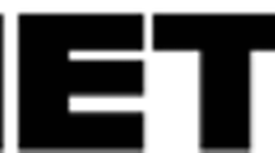 Ametek Logo