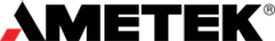 Ametek Logo 60ba3ec9ead47 Ametek Logo 60ba3ec9ead47