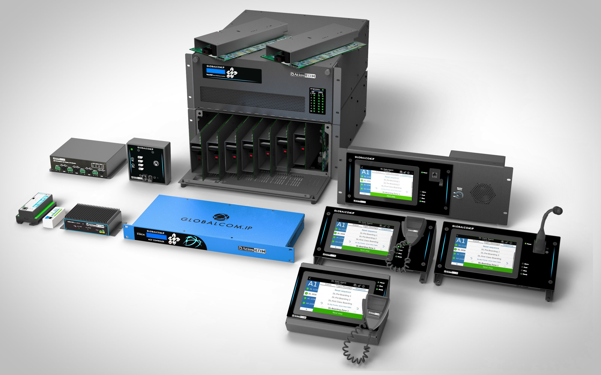 Atlas Ied Globalcom ip Family Aaae Product Submission Kmb June2021