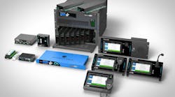 Atlas Ied Globalcom ip Family Aaae Product Submission Kmb June2021 Atlas Ied Globalcom ip Family Aaae Product Submission Kmb June2021