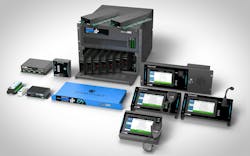 Atlas Ied Globalcom ip Family Aaae Product Submission Kmb June2021 60da0ecd661ed Atlas Ied Globalcom ip Family Aaae Product Submission Kmb June2021 60da0ecd661ed