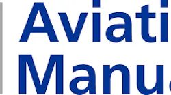 Aviation Manuals Logo