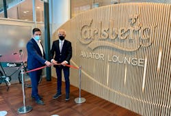 Aviator Business Lounges At Copenhagen Airport 1 60b7d0a666b62 Aviator Business Lounges At Copenhagen Airport 1 60b7d0a666b62