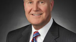 Southwest Airlines CEO Gary Kelly will step down next year and transition to executive chairman, the company announced Wednesday.