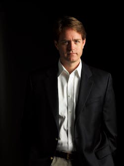 Brent Shedd Brent Shedd