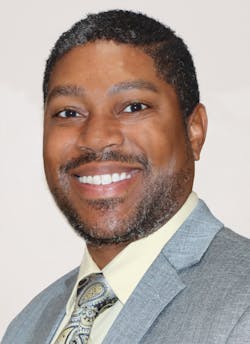 Callum Cyrus 60d6124f5398a Callum Cyrus 60d6124f5398a