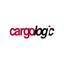 Cargologic Cmyk
