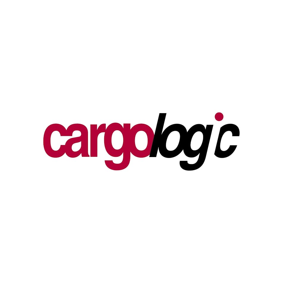 Cargologic Cmyk
