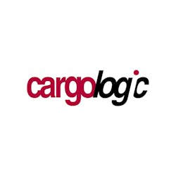 Cargologic Cmyk 60ca5fd05a282 Cargologic Cmyk 60ca5fd05a282