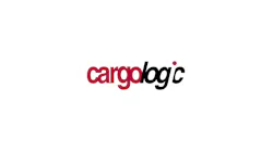 Cargologic Cmyk