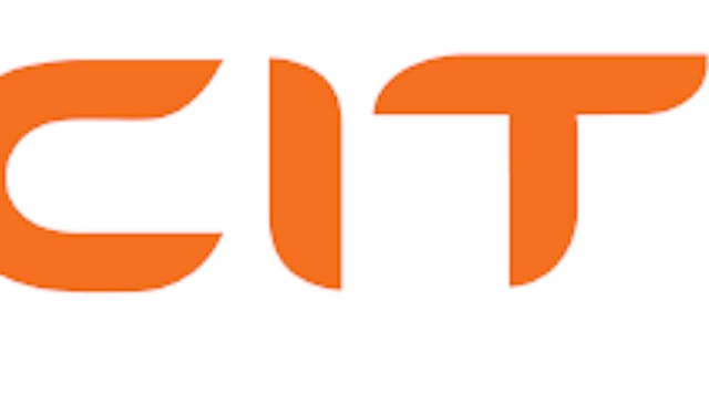 Citiri Logo 600x120 1