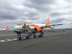 Copenhagen Flights Services Aviator Renews A Partnership Agreement With Easy Jet 2 60b638ee737c6 Copenhagen Flights Services Aviator Renews A Partnership Agreement With Easy Jet 2 60b638ee737c6