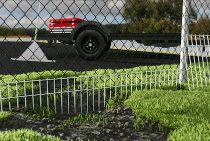 Dig outlet defence llc