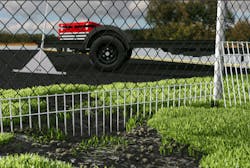 Ddac 60ca257bc17a0 Ddac 60ca257bc17a0