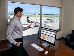 Flt Plan Sms 60cca6e60503e Flt Plan Sms 60cca6e60503e