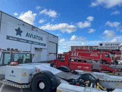 From Aviation To A Wider Market Is It Possible To Grow Your Presence Outside The Airport 2 60ca5dd48d4c6 From Aviation To A Wider Market Is It Possible To Grow Your Presence Outside The Airport 2 60ca5dd48d4c6