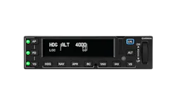 Gfc 600 1