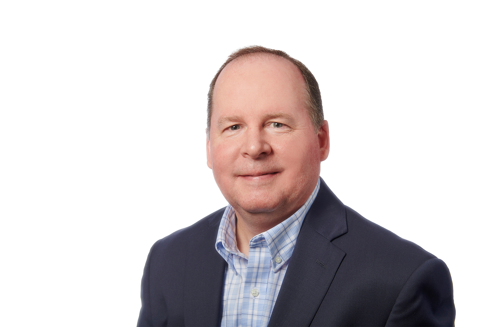 Coyne, FAICP, brings more than three decades of professional land use and transportation planning experience to GMC.