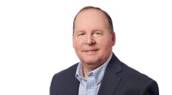 Coyne, FAICP, brings more than three decades of professional land use and transportation planning experience to GMC. Coyne, FAICP, brings more than three decades of professional land use and transportation planning experience to GMC.