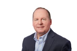 Coyne, FAICP, brings more than three decades of professional land use and transportation planning experience to GMC. Coyne, FAICP, brings more than three decades of professional land use and transportation planning experience to GMC.