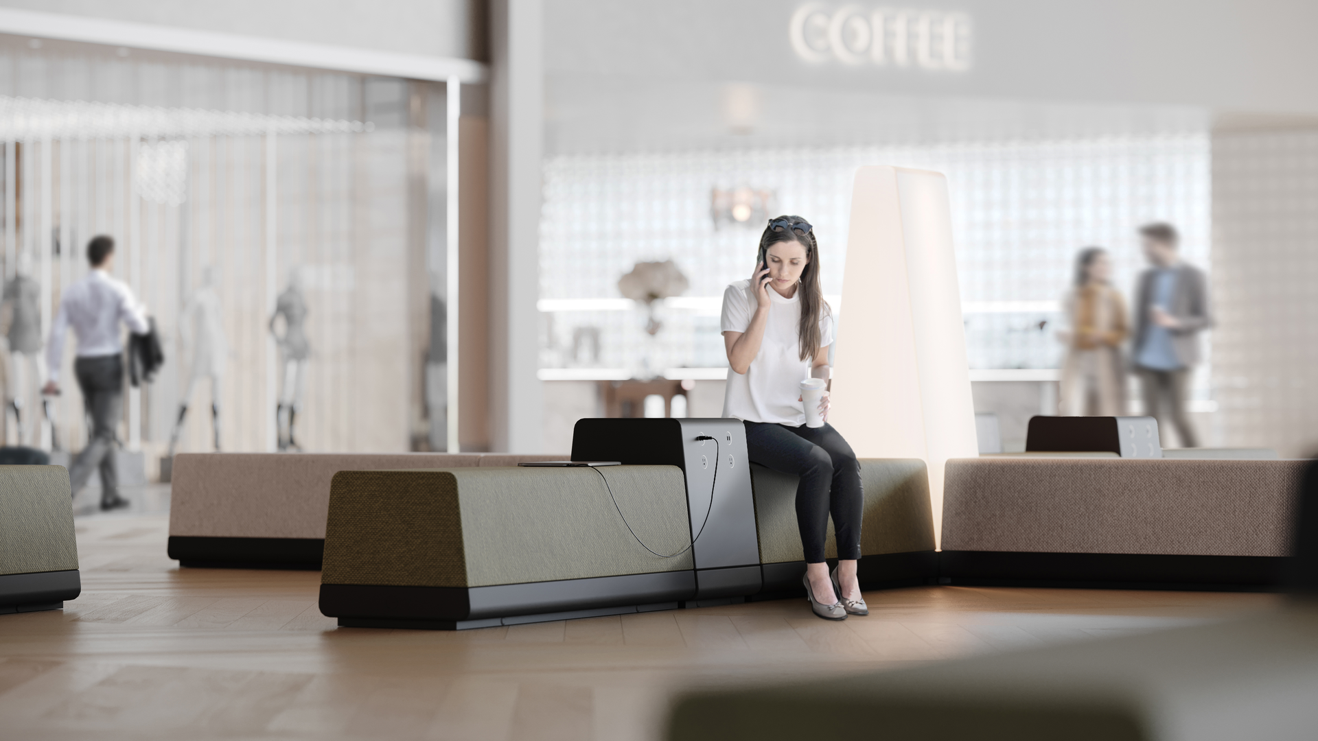 Hopscotchwithuser Hires2