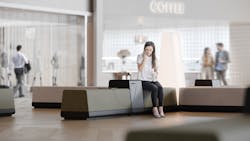 Hopscotchwithuser Hires2 60cb9f83b406b Hopscotchwithuser Hires2 60cb9f83b406b