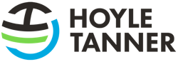 Hoyle Tanner Logo